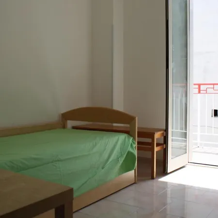 A Due Passi * Peschici