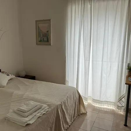 A Due Passi Apartamento *